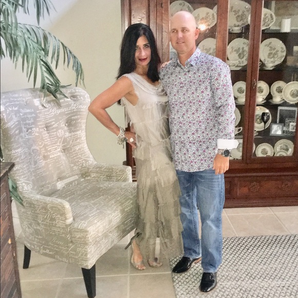 Meet your Posher, Darci - Picture 5 of 8